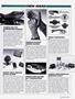 Page: - 19 | Cycle World