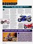 Page: - 20 | Cycle World