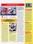 Page: - 21 | Cycle World