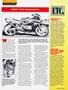 Page: - 23 | Cycle World