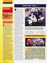 Page: - 24 | Cycle World