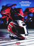 Page: - 26 | Cycle World