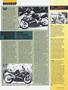 Page: - 27 | Cycle World