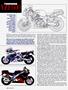 Page: - 30 | Cycle World