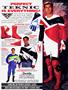 Page: - 31 | Cycle World