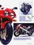 Page: - 33 | Cycle World