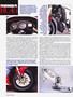 Page: - 34 | Cycle World