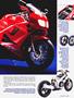 Page: - 37 | Cycle World