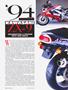 Page: - 38 | Cycle World