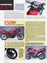 Page: - 40 | Cycle World