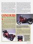 Page: - 41 | Cycle World