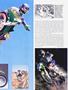 Page: - 43 | Cycle World