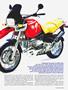 Page: - 47 | Cycle World