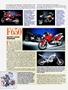 Page: - 48 | Cycle World