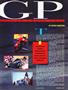 Page: - 51 | Cycle World