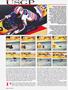 Page: - 52 | Cycle World