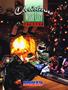 Page: - 52a | Cycle World
