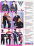 Page: - 52e | Cycle World