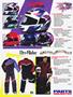 Page: - 52g | Cycle World