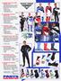 Page: - 52h | Cycle World