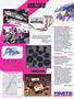 Page: - 52i | Cycle World