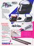 Page: - 52j | Cycle World