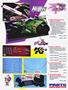 Page: - 52k | Cycle World