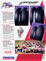 Page: - 52l | Cycle World