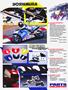 Page: - 52m | Cycle World
