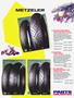 Page: - 52o | Cycle World