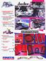 Page: - 52p | Cycle World