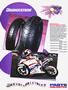 Page: - 52q | Cycle World