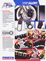 Page: - 52r | Cycle World