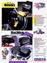 Page: - 52s | Cycle World
