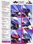 Page: - 52t | Cycle World