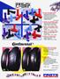 Page: - 52u | Cycle World