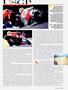 Page: - 53 | Cycle World