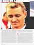 Page: - 54 | Cycle World