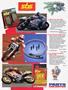 Page: - 54a | Cycle World