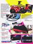 Page: - 54b | Cycle World