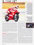 Page: - 56 | Cycle World