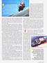 Page: - 57 | Cycle World
