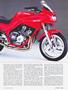 Page: - 59 | Cycle World
