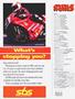 Page: - 6 | Cycle World