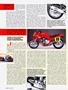 Page: - 60 | Cycle World