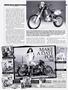 Page: - 68 | Cycle World