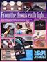 Page: - 7 | Cycle World