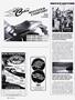 Page: - 70 | Cycle World