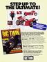 Page: - 71 | Cycle World