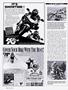 Page: - 72 | Cycle World